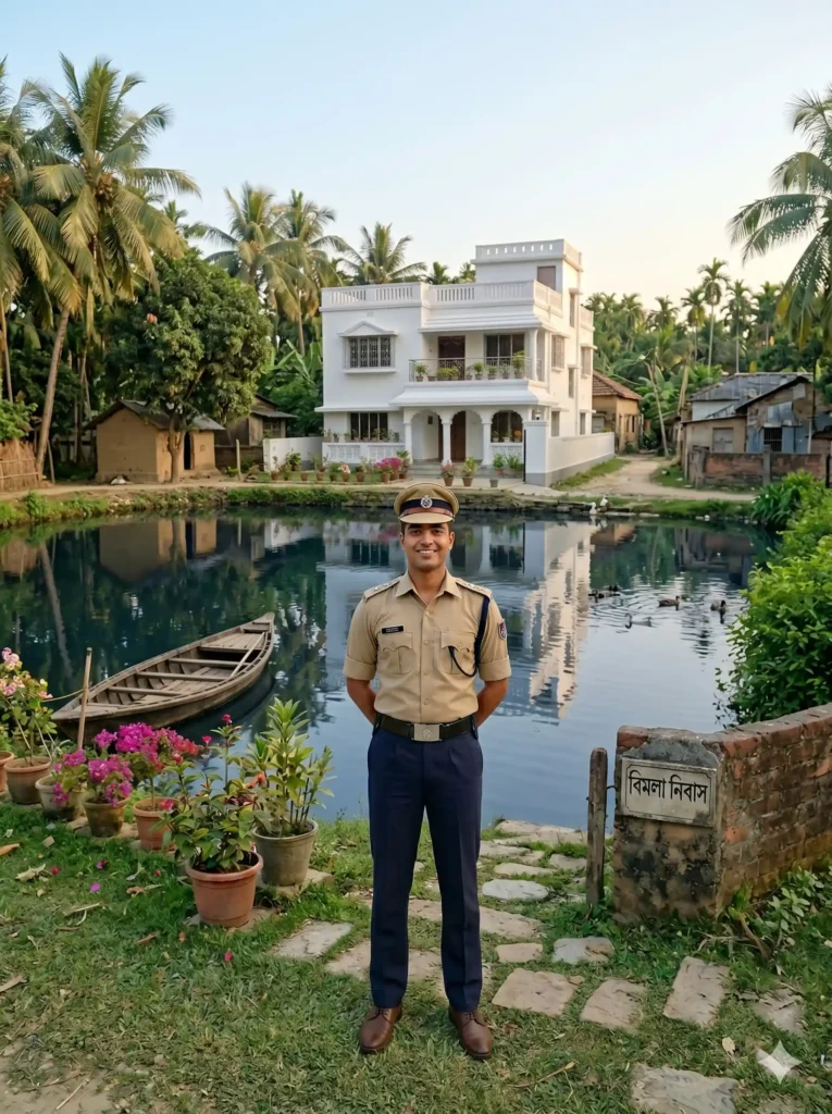 <span class="bem-i18n bem-en">Happy Client</span><span class="bem-i18n bem-bn">সন্তুষ্ট ক্লায়েন্ট</span>