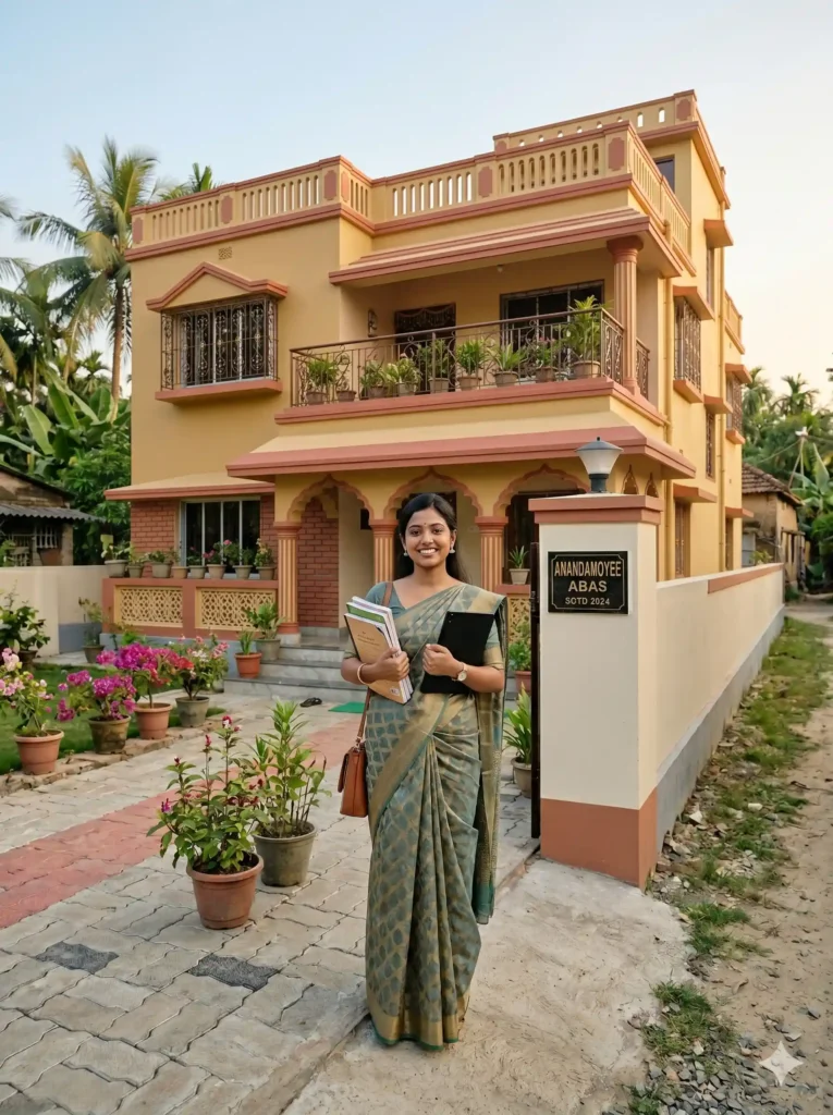 <span class="bem-i18n bem-en">Home Owner</span><span class="bem-i18n bem-bn">বাড়ির মালিক</span>