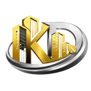 Kazi Development Pvt. Ltd